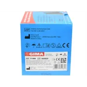 Speculi auriculari GIMA Ø 4 mm, 250 buc