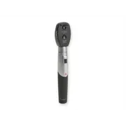 Oftalmoscop HEINE MINI 3000 LEDHQ 2.5V