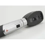 Oftalmoscop HEINE MINI 3000 LEDHQ 2.5V