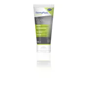 Dermaplast® ACTIVE Cool Gel 100 ml – gel răcoritor pentru dureri și traumatisme sportive, Hartmann