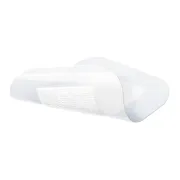Cosmopor plasture steril transparent și impermeabil 5 buc, Hartmann