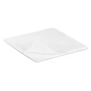 Medicomp comprese sterile  din material nețesut cu 4 straturi 5 x 2 bucati, Hartmann