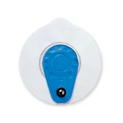 Electrozi ECG Ambu BlueSensor VL – Monitorizare Termen Lung, Conector SNAP