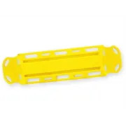 Targă spinală pediatrică BABY GO pentru copii