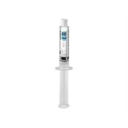 B. BRAUN OMNIFLUSH® – Seringa preumpluta flush 10 ml NaCl 0.9