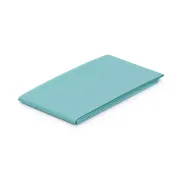 Foliodrape protect camp chirurgical steril bistratificat 150 x 240 cm, Hartmann
