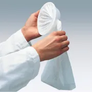 Pungă igienică pentru vomă – capacitate 1L, utilizare medicală și de urgență, 50 buc  Hartmann