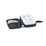 Laerdal AED Trainer universal – simulator defibrilator pentru instruire CPR și BLS