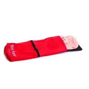 Set Laerdal Mini Anne Plus Unicolor – Pachet 10 Manechine CPR Gonflabile