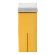 Ceară epilatoare Tecniwork în cartuș 100 ml – pentru toate tipurile de piele și păr