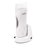 Încălzitor ceară profesional Tecniwork Thermowax Pro – roll-on cu termostat reglabil