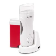 Încălzitor ceară profesional Tecniwork Thermowax Pro – roll-on cu termostat reglabil