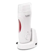 Încălzitor ceară profesional Tecniwork Thermowax Pro – roll-on cu termostat reglabil