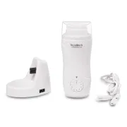 Încălzitor ceară profesional Tecniwork Thermowax Pro – roll-on cu termostat reglabil