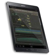 Manechin Resuscitare Brayden Pro - Sistem LED și Monitorizare Digitală Bluetooth