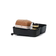 Set 6 Manechine Resuscitare Laerdal Little Anne Stackable cu Tehnologie QCPR