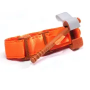 Trusă control hemoragii cu garou CAT GEN-7 – kit prim ajutor compact pentru situații de urgență