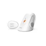 Sistem Monitorizare Continuă Glicemie (CGM), Senzor 14 zile, fără înțepare zilnică