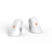 Sistem Monitorizare Continuă Glicemie (CGM), Senzor 14 zile, fără înțepare zilnică