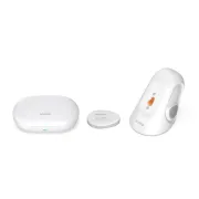 Sistem Monitorizare Continuă Glicemie (CGM), Senzor 14 zile, fără înțepare zilnică