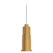 Ace sterile seringa (26G 5/8")