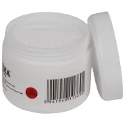 Acid Boric Pulbere 30g PRIMA – Antiseptic, Antifungic și Dezinfectant