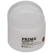 Acid Boric Pulbere 30g PRIMA – Antiseptic, Antifungic și Dezinfectant