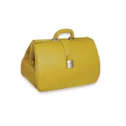 Geantă Medicală de Consultații "KANSAS" – Personalizabilă pe Culoare, 42 x 20 x 24 cm