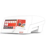 Aparat Combinat Ultrasonoterapie și Electroterapie GIMA UTC 2 Automatic