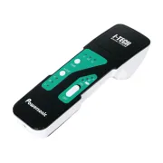 Aparat de Ultrasonoterapie Portabil cu Baterie POWERSONIC – Terapia Durerii și Recuperare Musculo-Scheletică