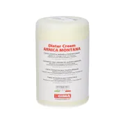 Cremă Conductivă Diater 1 Litru – Cu Arnică Montana