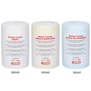 Cremă Conductivă Diater 1 Litru – Cu Arnică Montana