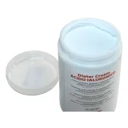 Cremă Conductivă Diater 1 Litru – Cu Acid Hialuronic