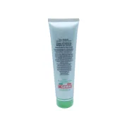 Cremă Terapeutică pentru Corp cu Arnică și Gheara Diavolului – 150 ml