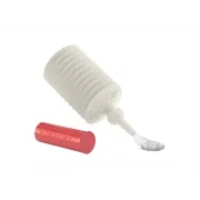 3M™ Nu-Gel™ – Hidrogel Amorf cu Alginat pentru Răni, 25g (10 buc/cutie)