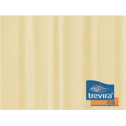 Perdele medicale Trevira 45 × 129 cm antibacteriene, ignifuge și lavabile pentru paravane pedicale