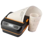 Imprimantă Termică Bluetooth (3 Canale) pentru Tabletă EKG NEO ECG S120 – Accesorii și Soluții Clinice Mobile (Compatibilă Cod 54230)