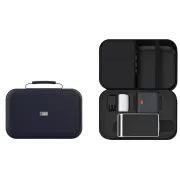 Imprimantă Termică Bluetooth (3 Canale) pentru Tabletă EKG NEO ECG S120 – Accesorii și Soluții Clinice Mobile (Compatibilă Cod 54230)
