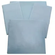 Câmp chirurgical steril Soft Care 50 × 50 cm – 2 straturi, de unică folosință