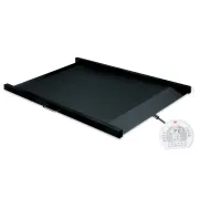 Cântar platformă digitală WUNDER RW02 cu rampă dublă pentru scaune cu rotile 300 kg (1 buc)
