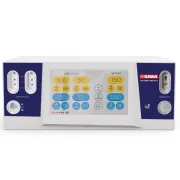 Generator de electrochirurgie Diatermo MB 300 TOUCH cu ecran tactil 9 inch (1 buc)