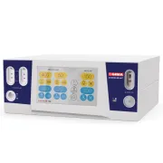 Generator de electrochirurgie Diatermo MB 400 TOUCH cu ecran tactil 9 inch (1 buc)