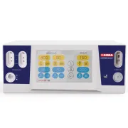 Generator de electrochirurgie Diatermo MB 400 TOUCH cu ecran tactil 9 inch (1 buc)