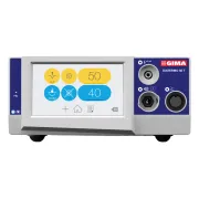 Generator de electrochirurgie monopolar Diatermo 50 TOUCH 50W cu ecran tactil capacitiv (1 buc)