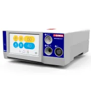 Generator de electrochirurgie monopolar Diatermo 50 TOUCH 50W cu ecran tactil capacitiv (1 buc)