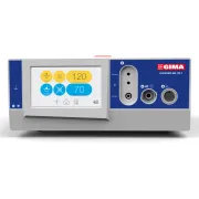 Diatermocoagulator MB 120T Touch mono-bipolar 120 W (1 buc)