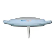 Lampă chirurgicală LED Pentaled 12 dublă de tavan, 100.000 lux (1 buc)