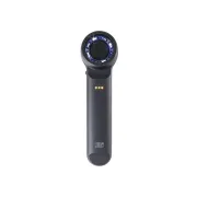 Dermatoscop HEINE DELTA 30 PRO cu mărire 10x și iluminare LED reglabilă