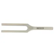 Diapason Hartmann 1024 Hz pentru examinare ORL