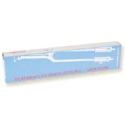 Diapason Rydel-Seiffer C64/C128 cu cursori detașabili pentru ORL și neurologie (1 buc)